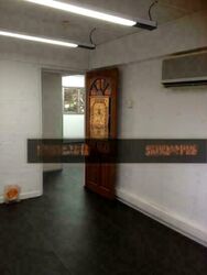 88 CIRCUIT ROAD (D13), Shop House #455989851